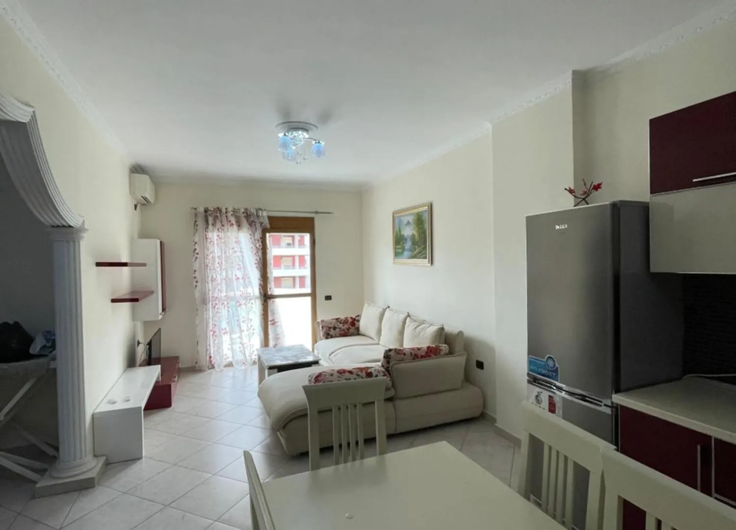 Mataj Apartment Vlore 0*,  Albania