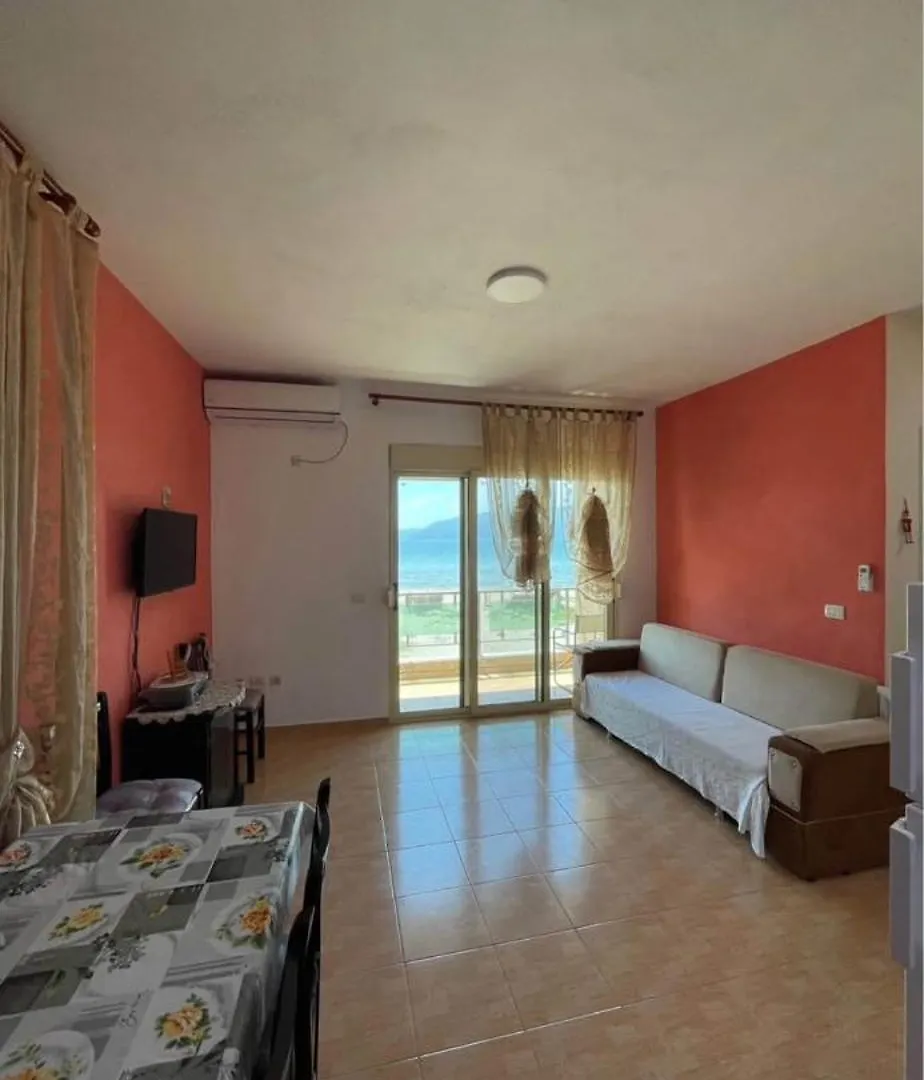 Mataj Apartment Vlore 0*,